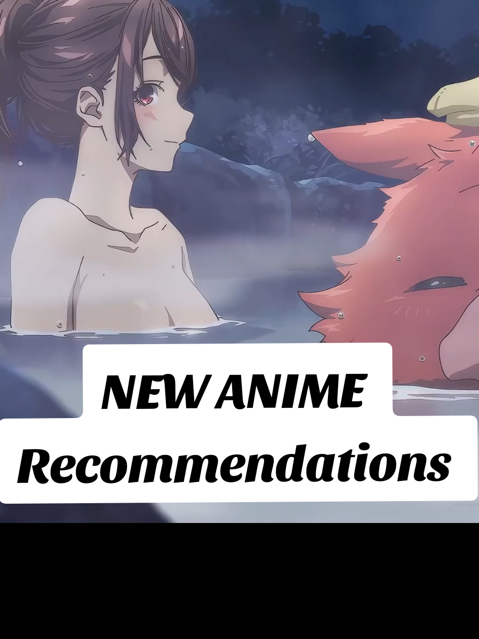 Banished and Back for Revenge #animetowatch #animerecommendations #anime2025 #actionanime #creatorsearchinsights 