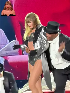 ¿Puedes creer que un solo movimiento de Taylor Swift hizo que su ombligo valiera 100,000 dólares?#usa#fyp#foryou#celebrity#taylorswift #us 