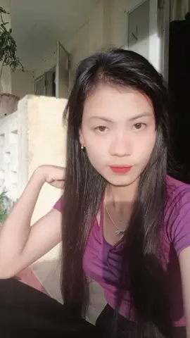 #ဘာမှမသိဘူး လို့😂😂