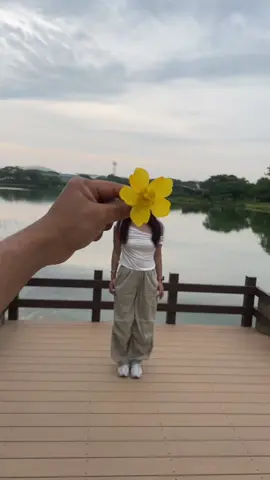 BASANTA🌼🌼