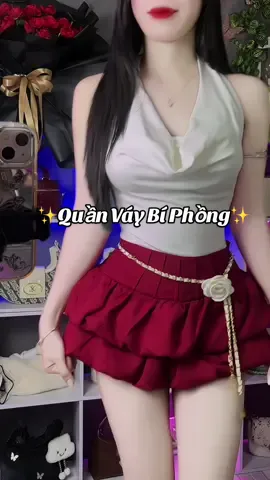 #chanvayxinh #vayxinh #vaytiec #setboxinh #thoitrangnu #thoitrangnuhottrend #xuhuong #xh #oanhmet52 