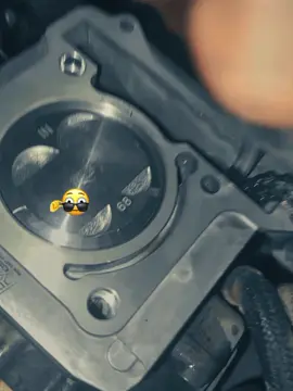 #satria fu 68mm#fyp #satriafuindonesia 