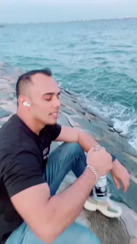 @🍭Lollipop 🍭 @Raju+lollipop #sg_kingcomilla #foryou #skatinglover😍🛼 #viralvideo #gymlover #foryoupage 