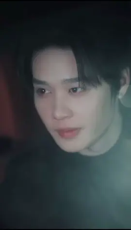 เกินไป เกินไป แอดไม่ไหวเลยฮ่ะ🤭 #เคอชุน #kechun #พระเอกซีรีส์จีน #ซีรี่ย์แนวตั้ง #ดาราจีน #คลั่งซีรีย์จีน #จ้าวเคอชุน #หนังสั้นจีน 