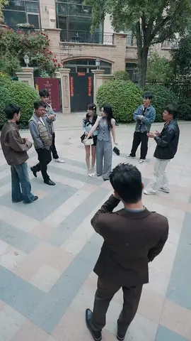 點擊視頻左下角藍色按鈕觀看精彩完整版#因為一個片段看了整部劇  #好劇推薦 