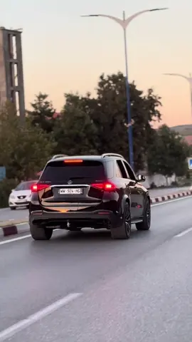 #gle #300d #mersedes #amg #benz #algeria #oran #jijel #الشعب_الصيني_ماله_حل😂😂 