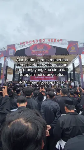 #psht #ponorogo24jam 