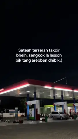 #fypp #storyktaktamadura #👻🤡☠️ 