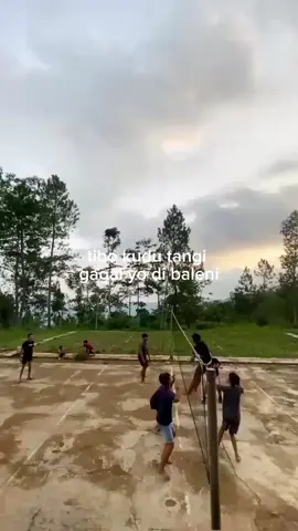 #volyball #fyp #fyp 