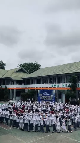 tumbuh lebih baik, cari panggilan mu. #harvendra 