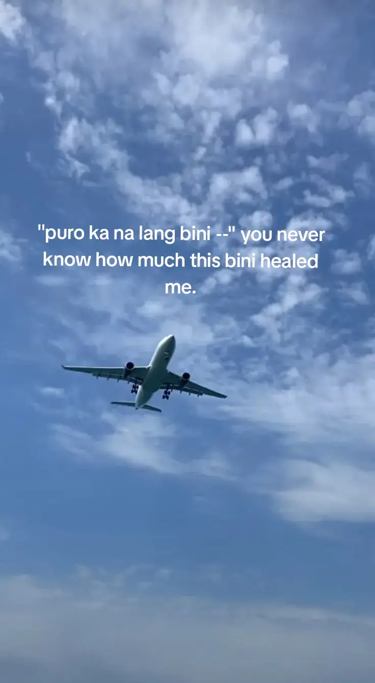 🗣️