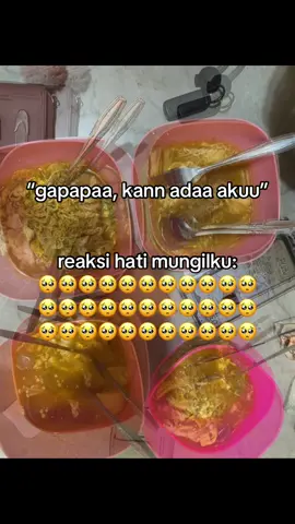 #foryoupage #fyp #viral #trending #katakata #xybca  