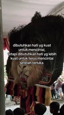Ngoten to#reogponorogo #boloreog #reog #storyreog #riyogabizz #ponorogo24jam 