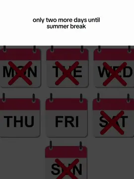 #CapCut summer break 😍 #blowthisup #viral #fyp #itslindis 