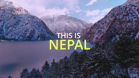 Discover Nepal—a land of timeless beauty, rich culture, and serene landscapes. From the majestic Himalayas to the tranquil hills and heritage cities, every journey here leaves a lasting impression. #explorenepal #himalayanexploreline #explorewithrabin#trekkinglovers #ᴛʀᴀᴠᴇʟɢʀᴀᴍ #travelphotography📷 #travell #adventure #trekkinginnepal #himalayas #hiking #mountain #mountainlife #wanderlusters #mountainhiking #trailtime #findyourtrail #trekkingadventure #outdoorslife #exploremoreً #phoksundolake