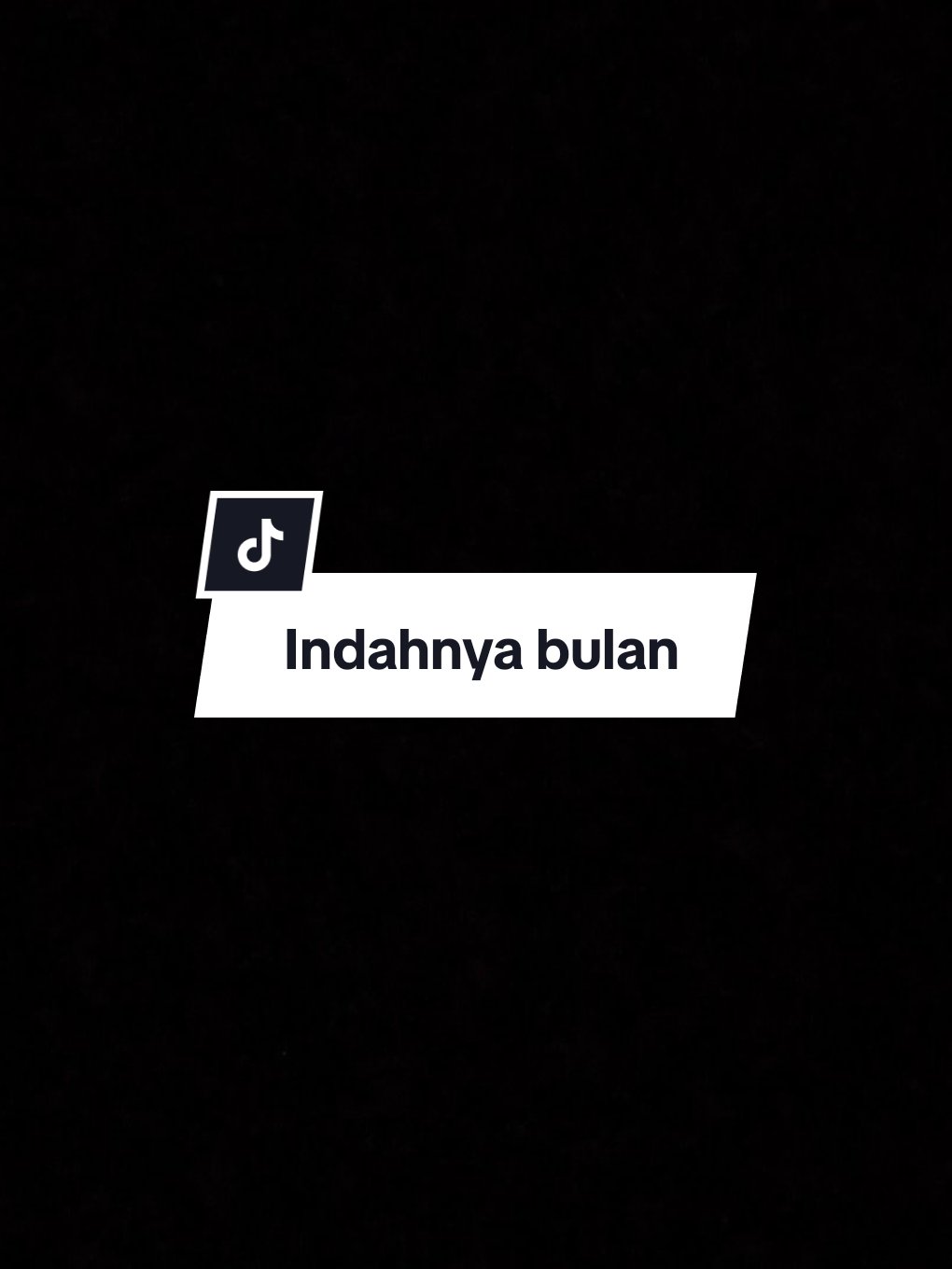 indahnya bulan 💃💃 #newkajitoyek #kajitoyek #kajitoyek2 #indahnyabulan @dj_meysha 