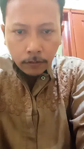 nurut manut katut