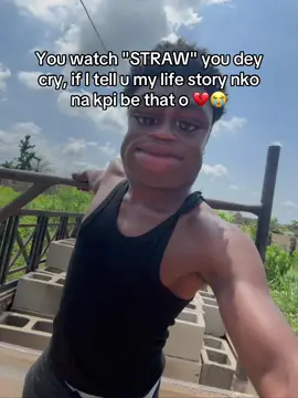 I dey face a lot 💔😞 #moyo🦍 #forupage #trending 