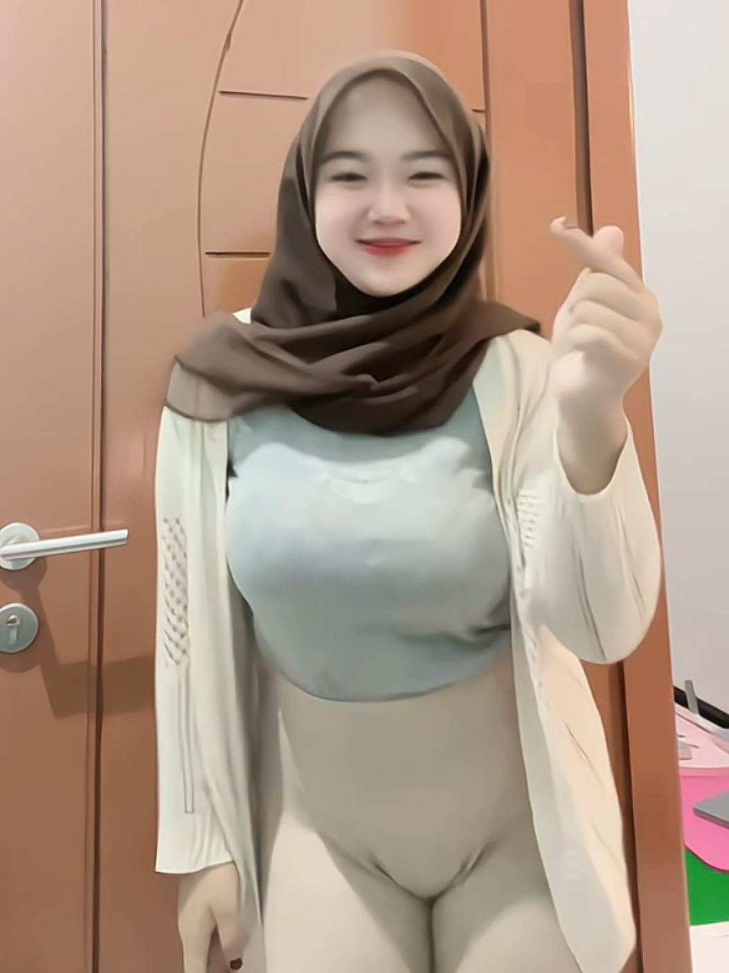 seperti biasa, yahh begitu lah🤏🍑 #trenpreset #presetdibawah5mb #aligntmotion #faanpreset016 