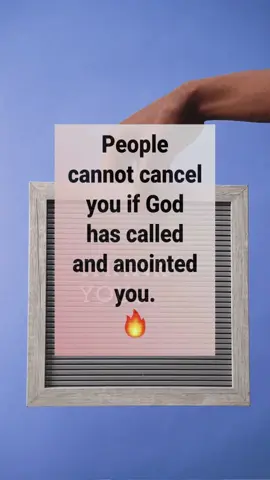 #god #lovegod #deargod #pray #amen