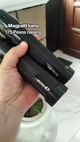 Magpalit kana 175 Pesos nalang #handle #handlegrip #rcb 