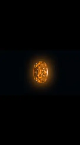 𝙗𝙡𝙖𝙘𝙠 𝙨𝙘𝙧𝙚𝙚𝙣 𝙗𝙧𝙞𝙡𝙮𝙖𝙣𝙩𝙚