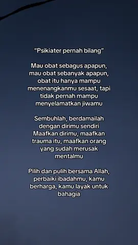Apa itu keluhan ? #CapCut #4upage #4u #fyp #viralvideo #statusharian #bissmillah #tahunterakhir #depresion #rindukitadulu #psikolog #MentalHealth #psikiater #MentalHealthAwareness #psikologi 