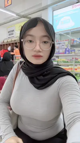 #tobrutstyle😳 