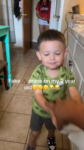 Excuse his angry language😂😂😅 #nutella #son #bad 