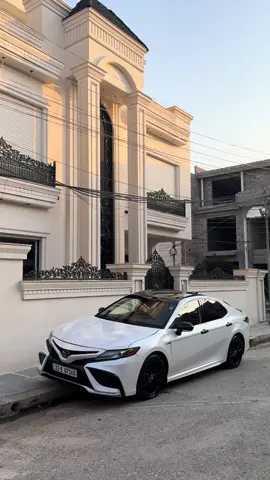 #camry #XSE #2022 #mashallah #altimaxor #fyppppppppppppppppppppppp 