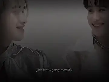 #nuthong edits with Indonesian's song. #nnutdan #hongshihoshi 