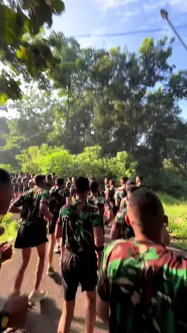 nyorun #tniad 