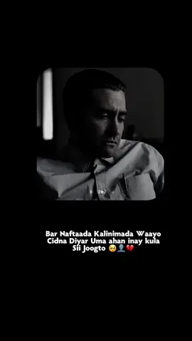 #qalbijab💔😭 #ValentinesDay #somalitiktok12 #qalbijab #foryoupag #viwesproblem😌🙏💔 