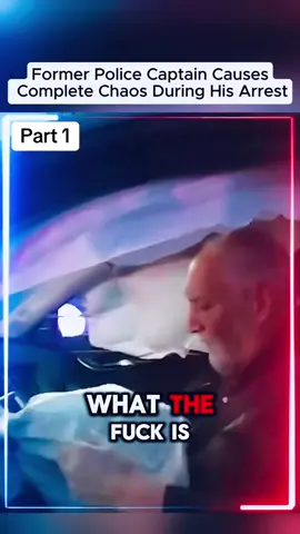 #cops #copsoftiktok #copsontiktok #police #policeofficer 
