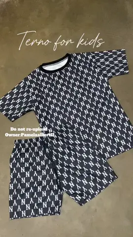 SUPEEEER GANDA MI OUTFIT NG MGA JUNAKIS NYO JARN ❤️😍#trendingvideo #smallaffiliate #affiliatemarketing #tiktokfinds 