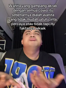 Yes bener banget 