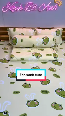 Mua bị lầm hoài thì dô cái shop này cho em#kenhbaanh2 #xhtiktok #xhtiktok2025 #thinhhanhtiktok #thinhhanh #xh #xhhhhhhhhhhhhhhhhhhhhhhhhhhhhhh 