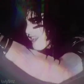 #NIKKISIXX: yall idk what this is 😭 but he so fine | cc: r.e.m.presets scp: me #viral #fyp #fypシ #nikkisixx #nikkisixxedit #motleycrue #motleycrueedit #flopera #blowthisup #luvlyfilmz #xyzbca #edit @ᏒᎽ 卌 @char @sophie @|| emma || @bell 𝜗𝜚 @isabel — ★☆ @𝐜𝐪𝐫𝐞𝐲𝐬𝐬 @𝐧𝐢𝐤𝐢𝐭𝐚 𝜗𝜚˚⋆ @bbanksiee @sia ⁉️ 
