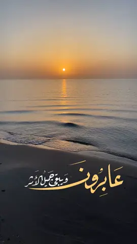 #عابرون_و_الدنيا_ليست_لنا_💚🥀🕊️ #بوح_المشاعر #اكسبلورexplore 