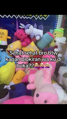 Bilang ngin dong ke dia suru bukak blok wa ku #fyp #foryou #fotolive #katakatamutiara #katakatabanjar #bismillahfyp 