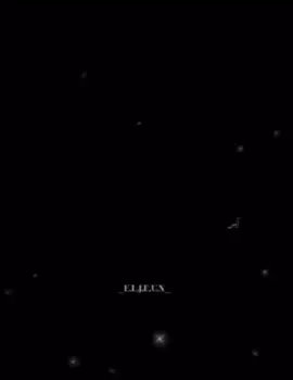 #A