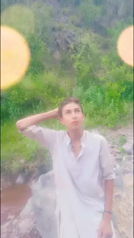 #viral #foryou #foryoupage #Husnain #kashmir 
