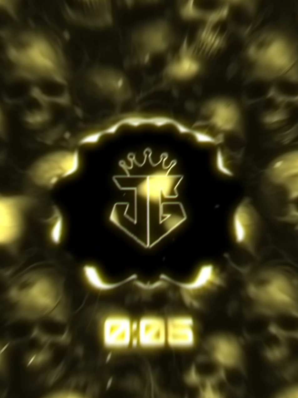 FUNK SIGILO💀🔥 | #slowed #phonk #phonk_music #song #fyp #viral #bass #bassboosted #foryoupage #funk #aveeplayer #brazilianphonk #alngk_music 