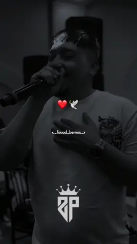 شكون يحبك ويقولك هاذي هدرة🥺❤️#abdougambetta #explorer #fypviral #fyp #العودة #jdid #rai_2025 #goviiral #fouryou #راي_جزائري #اغاني_راي_جزائرية🇩🇿 