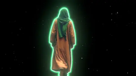 عاشك أمامي🤎😔 . . . . . . #لطميات_حسينيه #الامام_الحسن_عليه_السلام #لطميات_محرم_1443 #الأمام_المهدي_المنتظر #شيعة #تصميم_حسيني #شيعة #ياعلي #ياحسين #شاشة_سوداء🖤 #كاب_كات #لايت_موشن_تصميمي #كتابة 