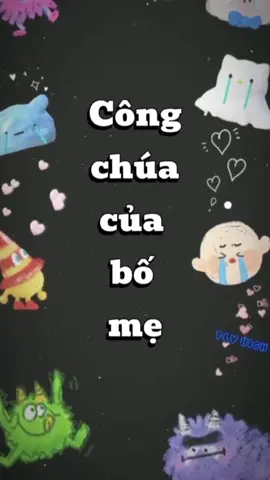 Công chúa của@Công quyền 1991 #xuhuong2025🛍️ #xhhhhhhhhhhhhhhhhhhhhhhhhhhhhh 