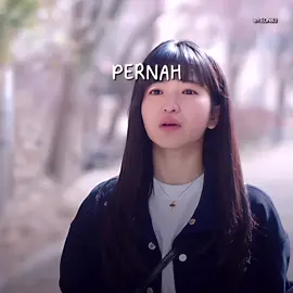 Bayangkan jika kita tidak menyerah #twentyfivetwentyone #baekyijin #naheedo #2521 #kdrama