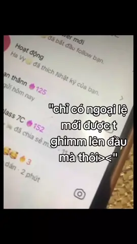 quý lắm í 😍😋#fypシ゚ #xuhuong  #trending 