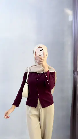 Outfit check❤️ #outfitideas #ootdinspo #cardigan #simpleoutfit #outfitoftheday 