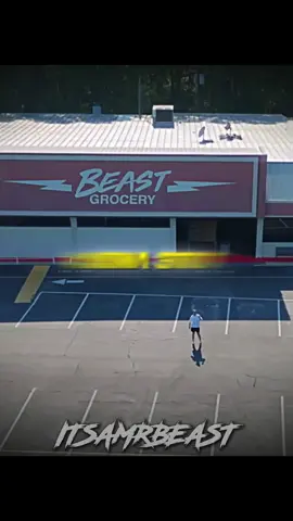 #mrbeast #мрбист #mrbeastchallenge 